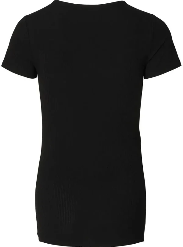 Noppies T-Shirts-T-shirt Jadie -