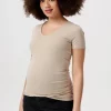 Noppies T-Shirts-T-shirt Jadie -