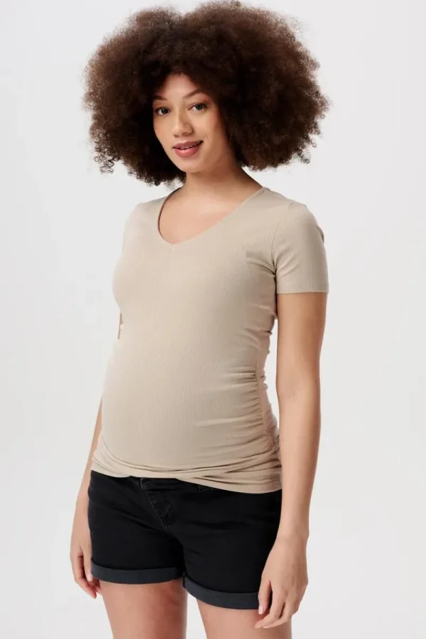 Noppies T-Shirts-T-shirt Jadie -