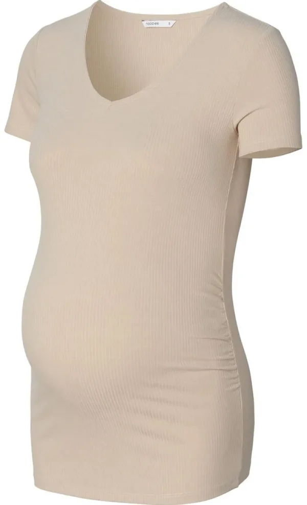 Noppies T-Shirts-T-shirt Jadie -