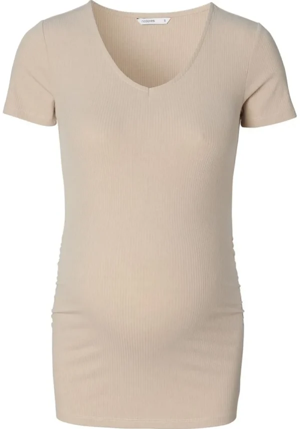 Noppies T-Shirts-T-shirt Jadie -