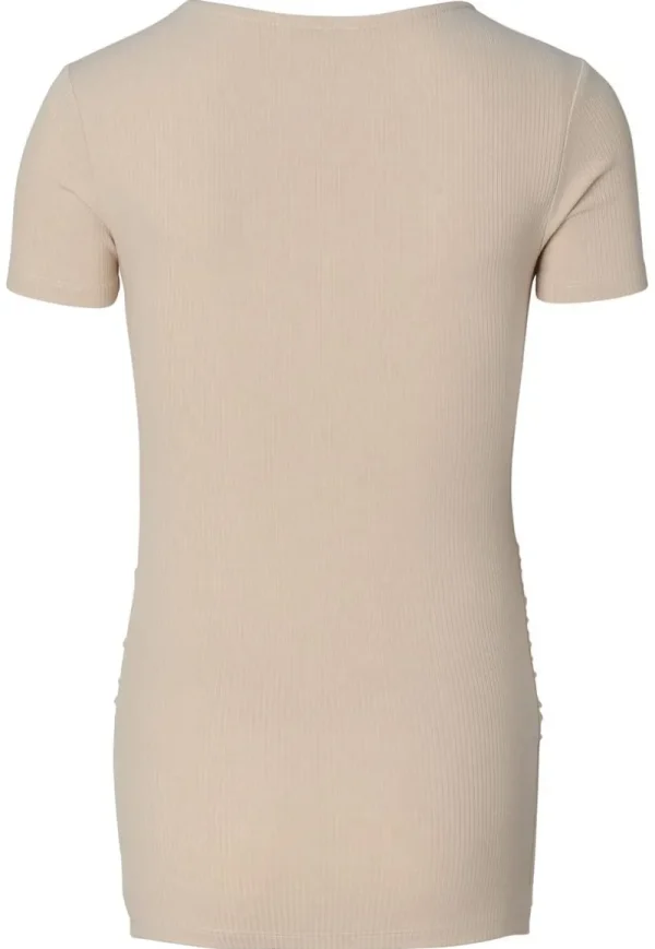 Noppies T-Shirts-T-shirt Jadie -