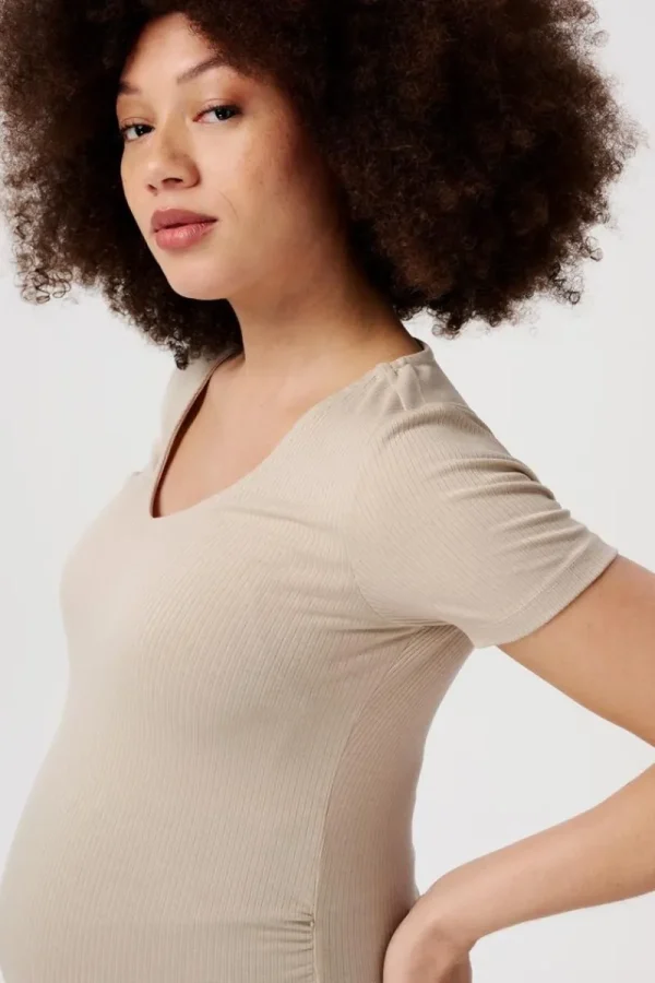 Noppies T-Shirts-T-shirt Jadie -