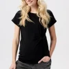 Noppies T-Shirts-T-shirt Janet -