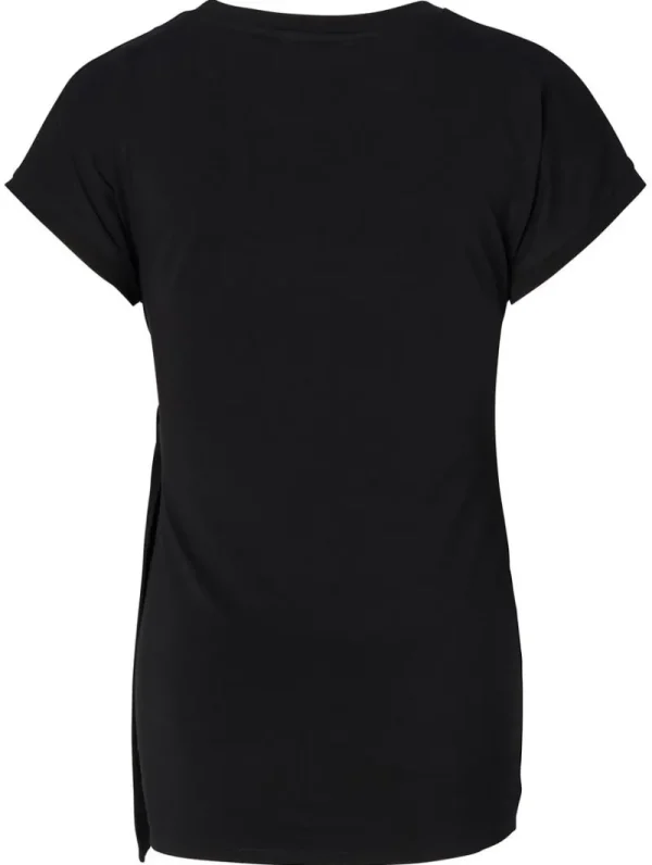 Noppies T-Shirts-T-shirt Janet -