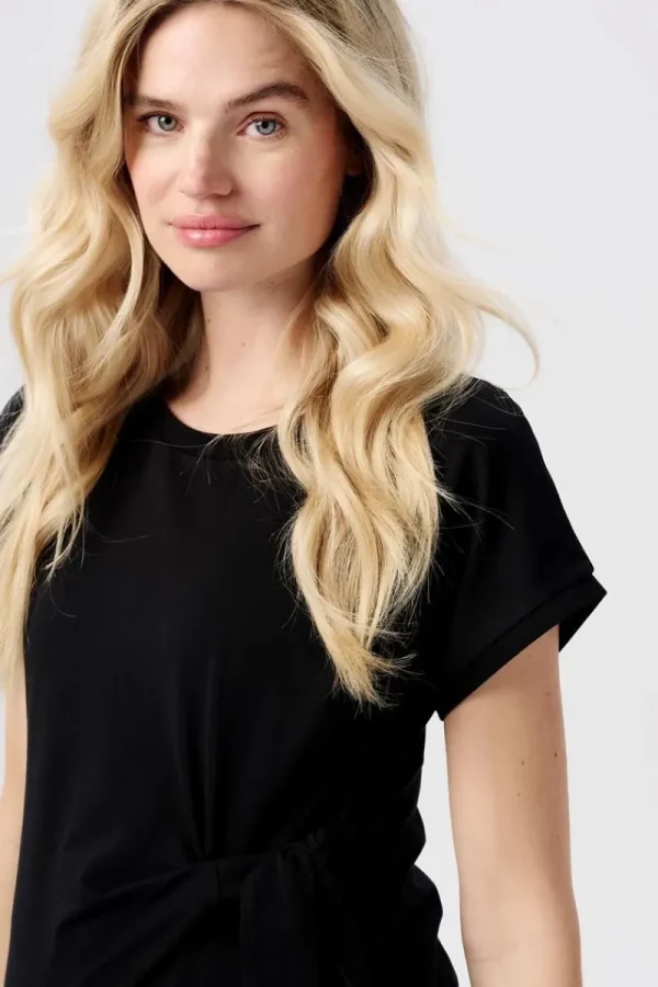 Noppies T-Shirts-T-shirt Janet -