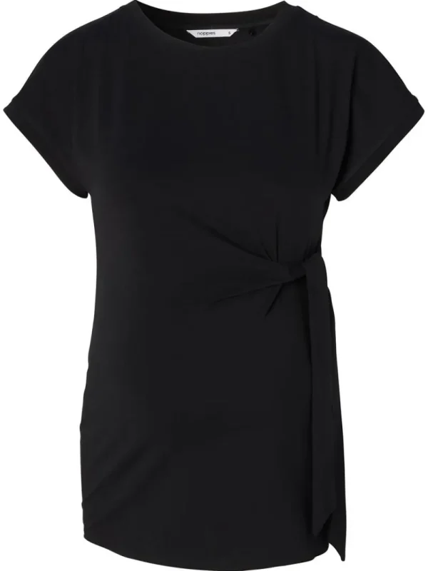 Noppies T-Shirts-T-shirt Janet -