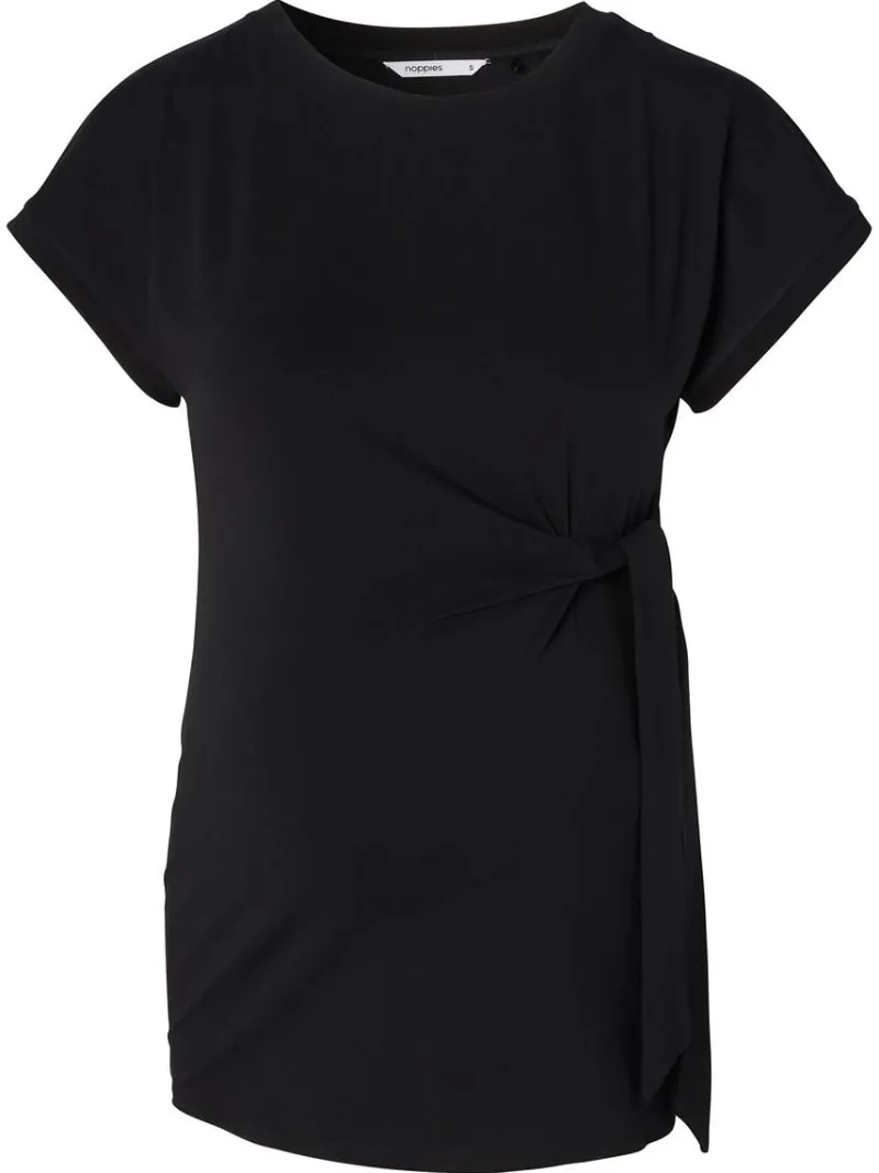 tshirt_janet__black_8.webp Noppies T-Shirts-T-shirt Janet -