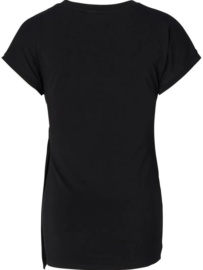 tshirt_janet__black_9.webp Noppies T-Shirts-T-shirt Janet -