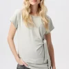 Noppies T-Shirts-T-shirt Janet -