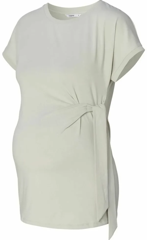 Noppies T-Shirts-T-shirt Janet -