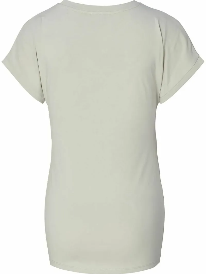 tshirt_janet__pigeon_3.webp Noppies T-Shirts-T-shirt Janet -