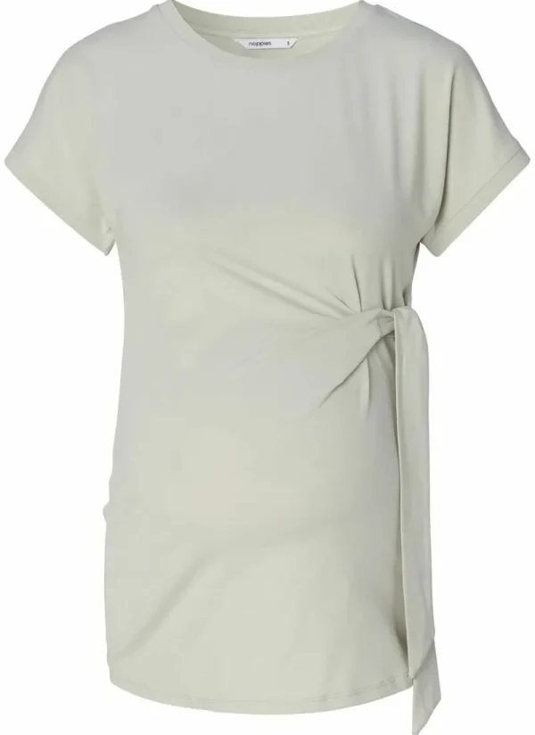 Noppies T-Shirts-T-shirt Janet -