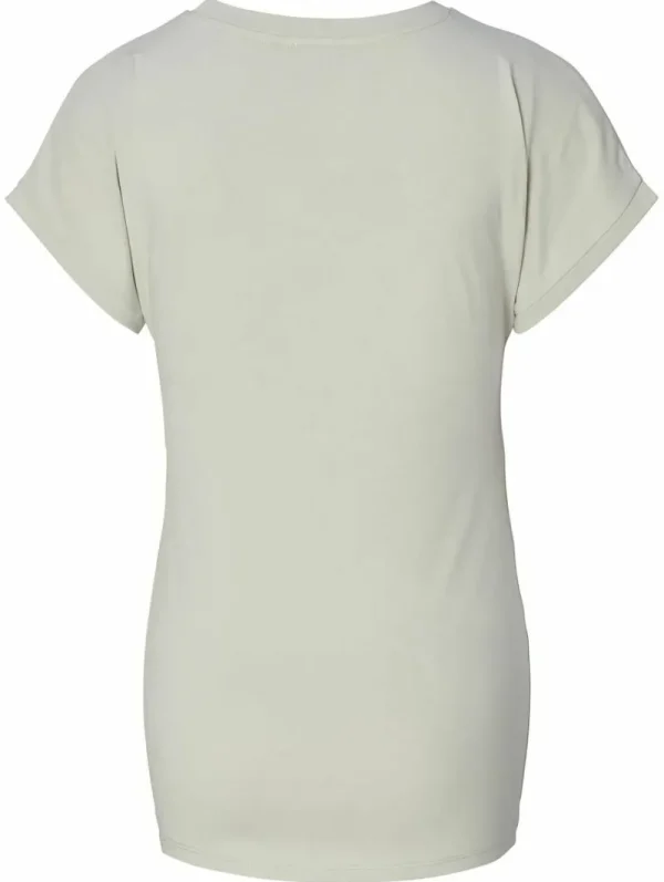 Noppies T-Shirts-T-shirt Janet -