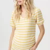 Noppies T-Shirts-T-shirt Janou -