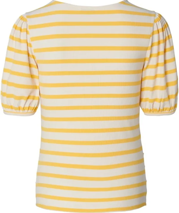 Noppies T-Shirts-T-shirt Janou -