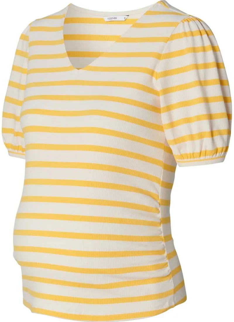 tshirt_janou__banana_crea_11.webp Noppies T-Shirts-T-shirt Janou -