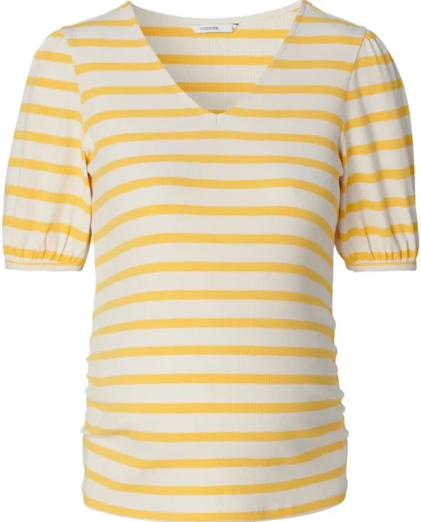 Noppies T-Shirts-T-shirt Janou -