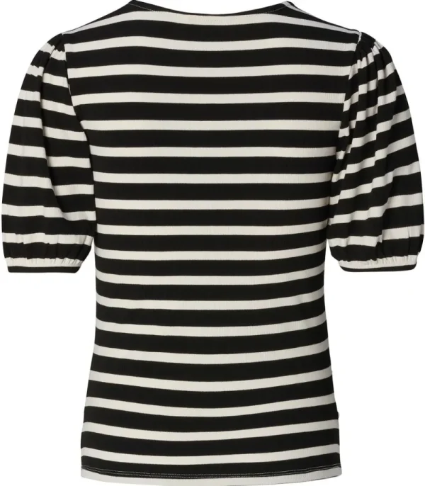Noppies T-Shirts-T-shirt Janou -