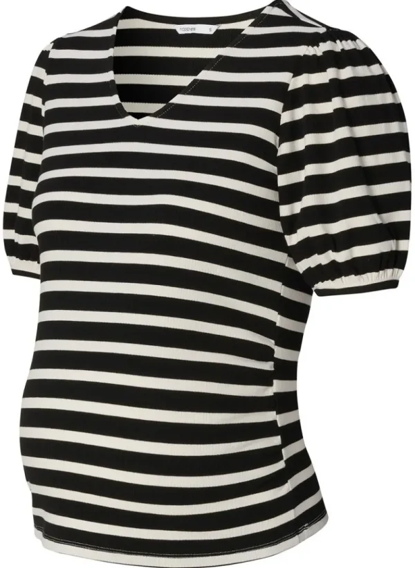Noppies T-Shirts-T-shirt Janou -