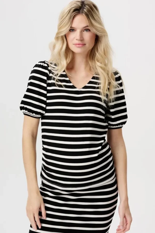 Noppies T-Shirts-T-shirt Janou -
