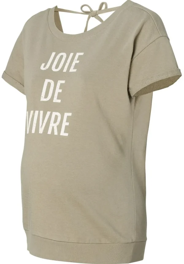 Noppies T-Shirts-T-shirt Joie De Vivre -