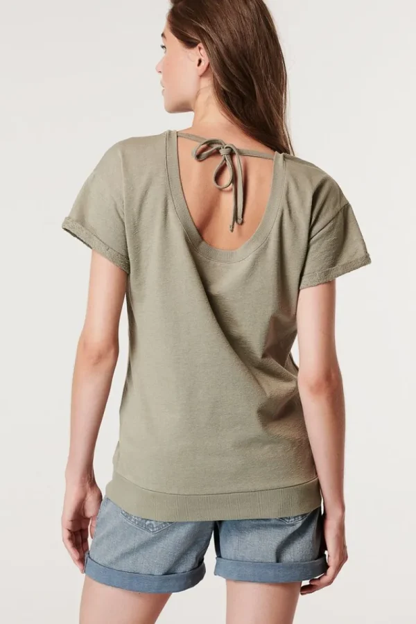 Noppies T-Shirts-T-shirt Joie De Vivre -