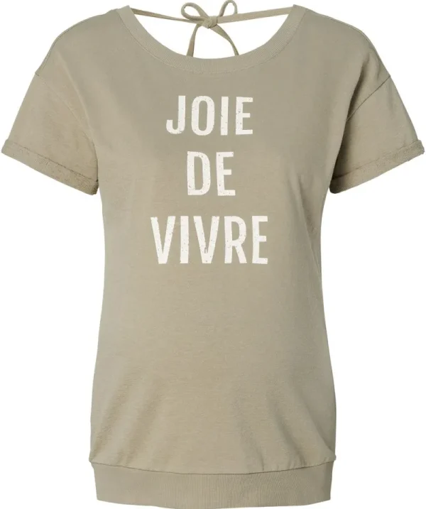 Noppies T-Shirts-T-shirt Joie De Vivre -