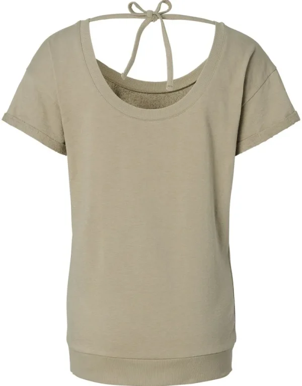 Noppies T-Shirts-T-shirt Joie De Vivre -