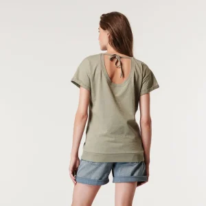 Noppies T-Shirts-T-shirt Joie De Vivre -