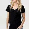 Noppies T-Shirts-T-shirt Kaat -