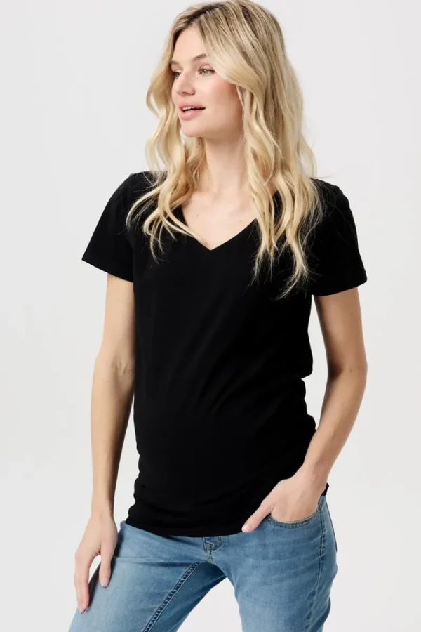 Noppies T-Shirts-T-shirt Kaat -
