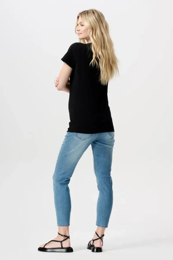 Noppies T-Shirts-T-shirt Kaat -