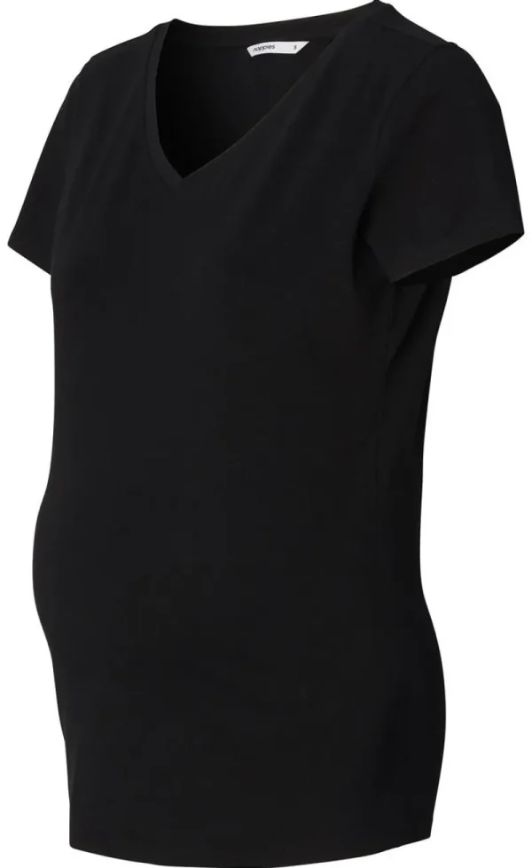 Noppies T-Shirts-T-shirt Kaat -