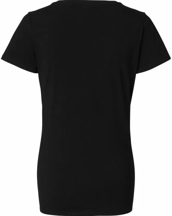 Noppies T-Shirts-T-shirt Kaat -