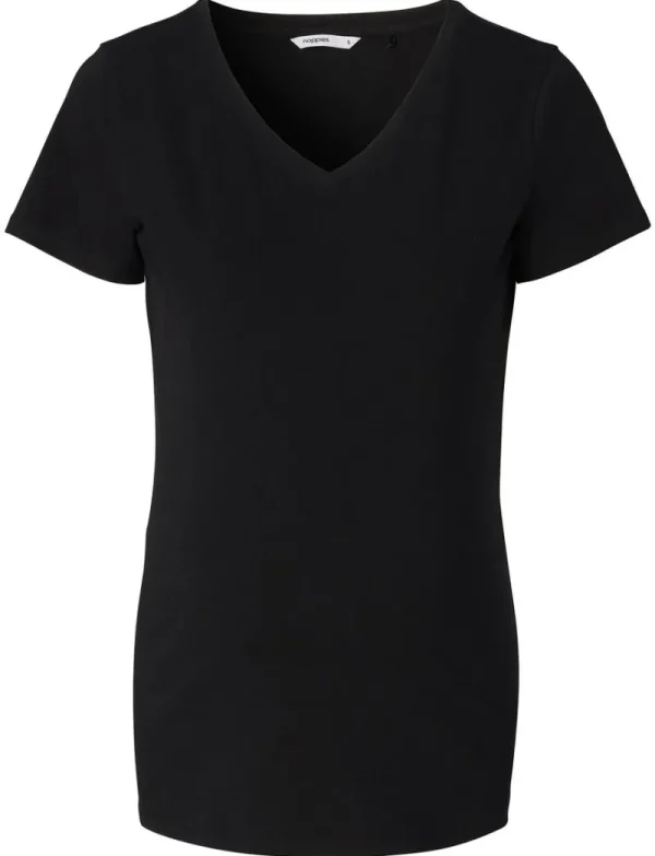 Noppies T-Shirts-T-shirt Kaat -