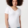 Noppies T-Shirts-T-shirt Kaat -