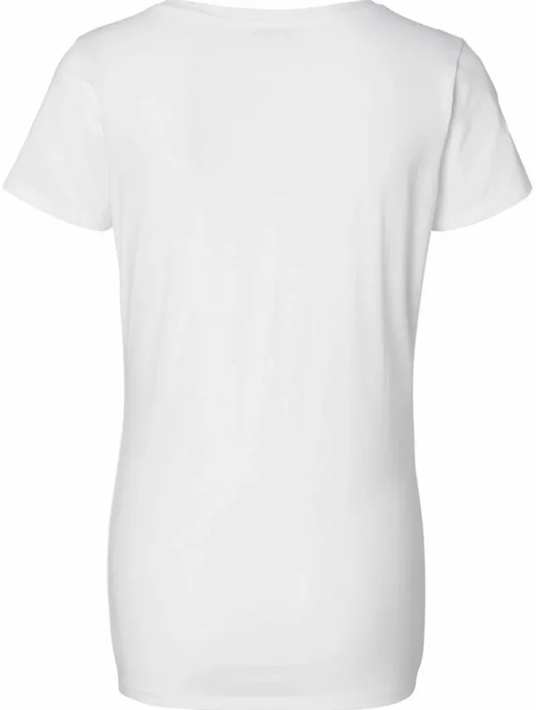 Noppies T-Shirts-T-shirt Kaat -