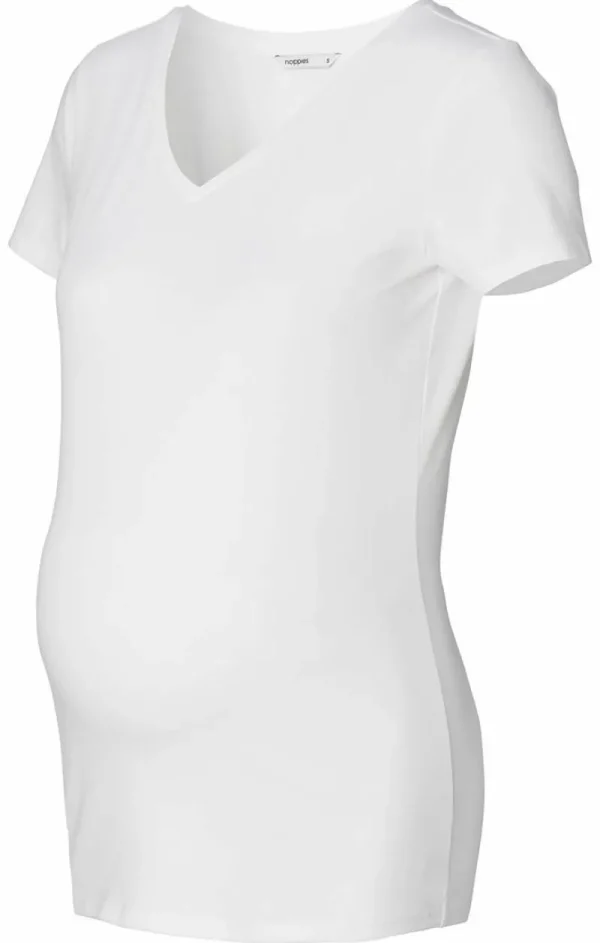 Noppies T-Shirts-T-shirt Kaat -
