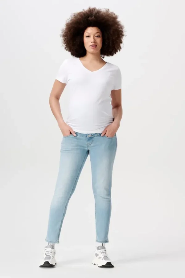 Noppies T-Shirts-T-shirt Kaat -