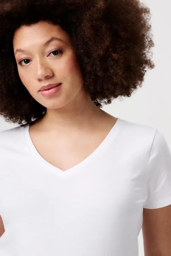 Noppies T-Shirts-T-shirt Kaat -