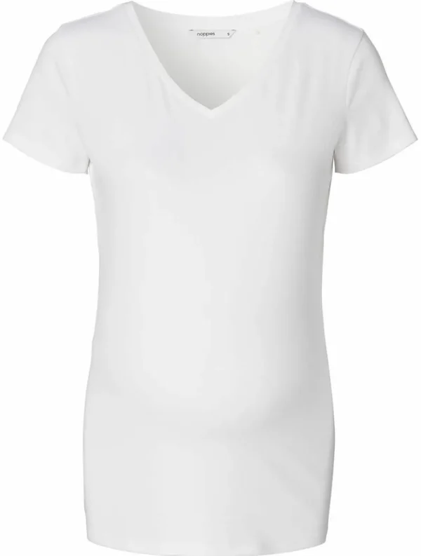 Noppies T-Shirts-T-shirt Kaat -