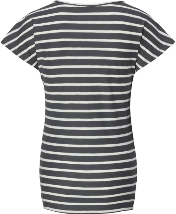Noppies T-Shirts-T-shirt Kenton -