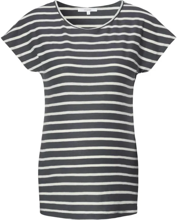 Noppies T-Shirts-T-shirt Kenton -