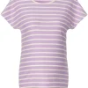 Noppies T-Shirts-T-shirt Kenton -