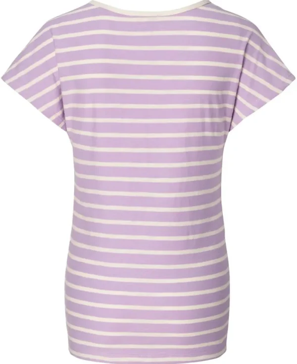 Noppies T-Shirts-T-shirt Kenton -
