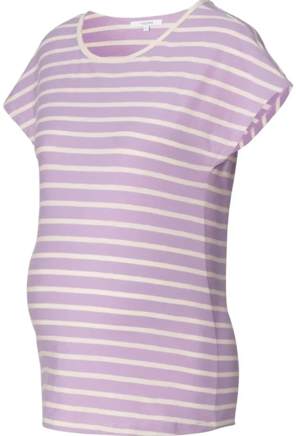 Noppies T-Shirts-T-shirt Kenton -