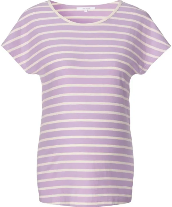 Noppies T-Shirts-T-shirt Kenton -
