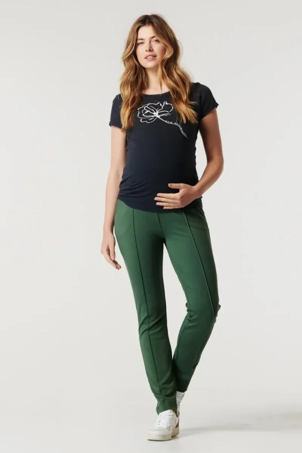 Noppies T-Shirts-T-shirt Kersey -