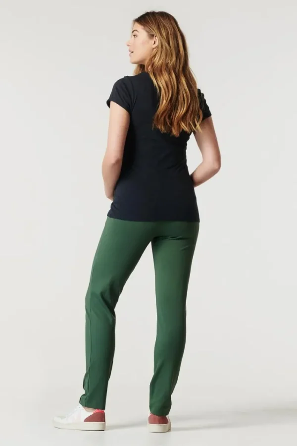 Noppies T-Shirts-T-shirt Kersey -